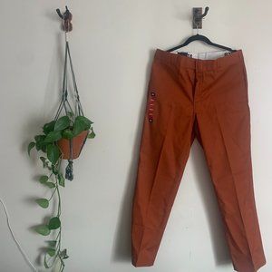 (Brand New!) Dickies Original 874® Work Pants